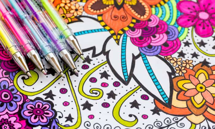 Tips-And-Tricks-For-Coloring-With-Gel-Pens