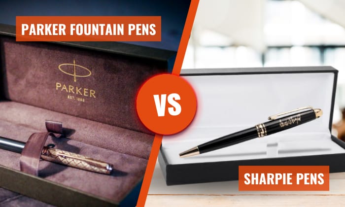 Type-of-Pens-Presidents-choices