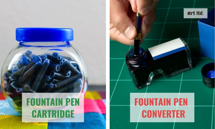 fountain-pen-cartridge-vs-converter