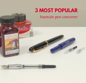 popular-fountain-pen-converter