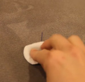 step-2-to-Use-rubbing-alcohol-to-Remove-Ink-Stains-From-Suede