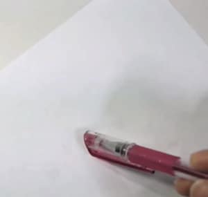 step-4-to-color-with-gel-pens