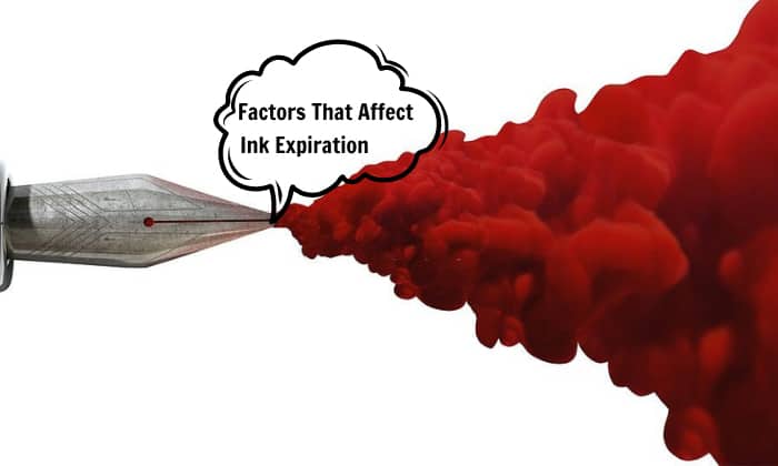 Factors-That-Affect-Ink-Expiration