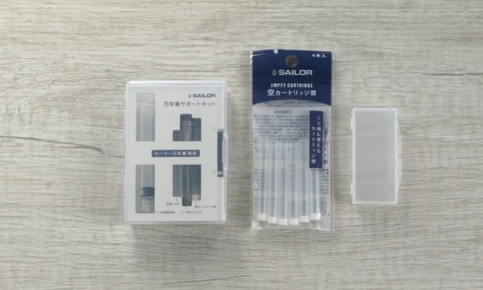 Fountain-Pen-Cleaning-Kit