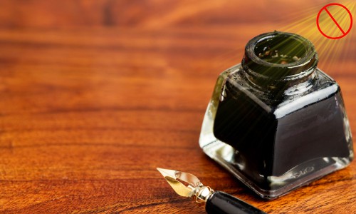 Store-Ink-Bottles-Properly-to-Extend-the-Longevity-of-Ink