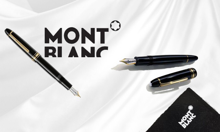 The-Origin-And-History-Of-Montblanc-Pens