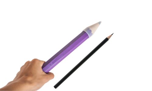 design-and-size-that-affects-pen-weight