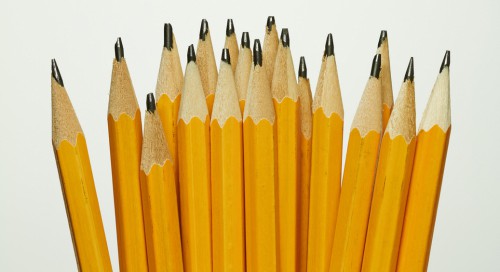 Choosing-the-Right-Pencil-Length