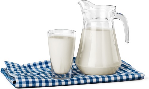 Dairy-products-or-oil-based-ingredients