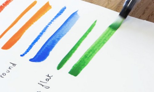 Get-Started-and-Learn-the-Fundamentals-of-Waterbrush-pen