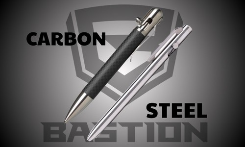 Short-Overview-About-Bastion-pen