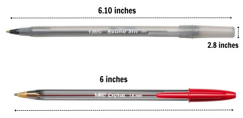 The-Longest-pens