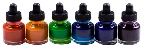 Available-in-a-Broad-Selection-of-Ink-colors