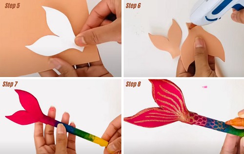 decorate-a-magical-mermaid-tail-pen-with-a-method twist-to-open-pen--5+6+7+8