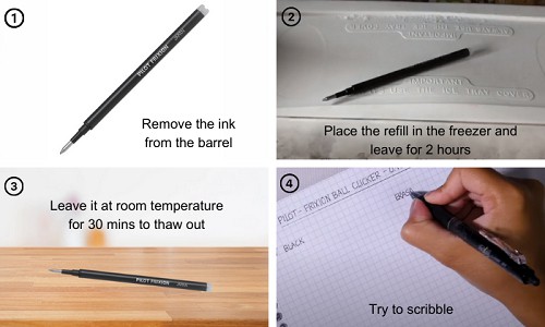 Your-Frixion-Pen-is-New-but-Won’t-Write