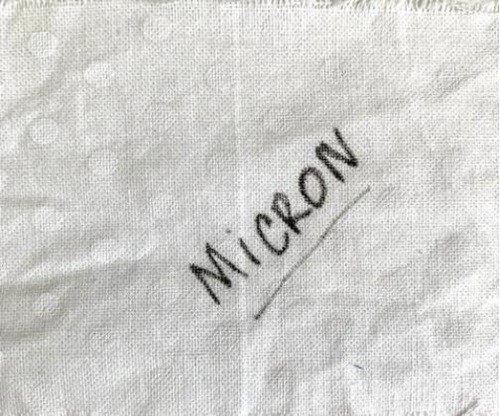 micron-pens-lifespan-on-fabric