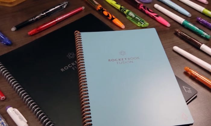 pens-to-use-with-rocketbook