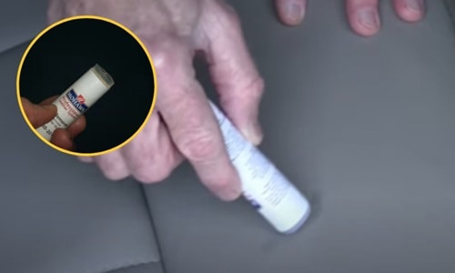use-an-ink-remover-stick